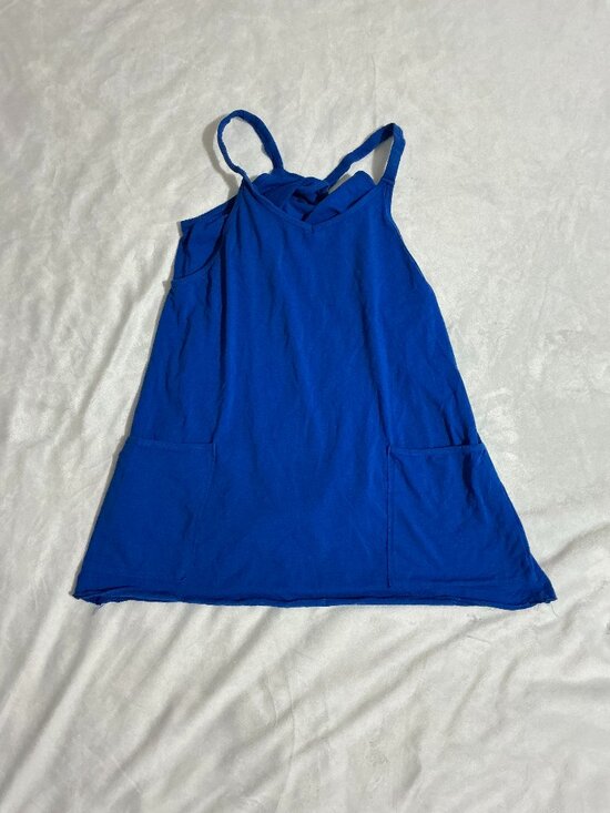vedolay Dresses & Skirts - Vedolay Tennis Dress Built in Shorts Athletic Dress